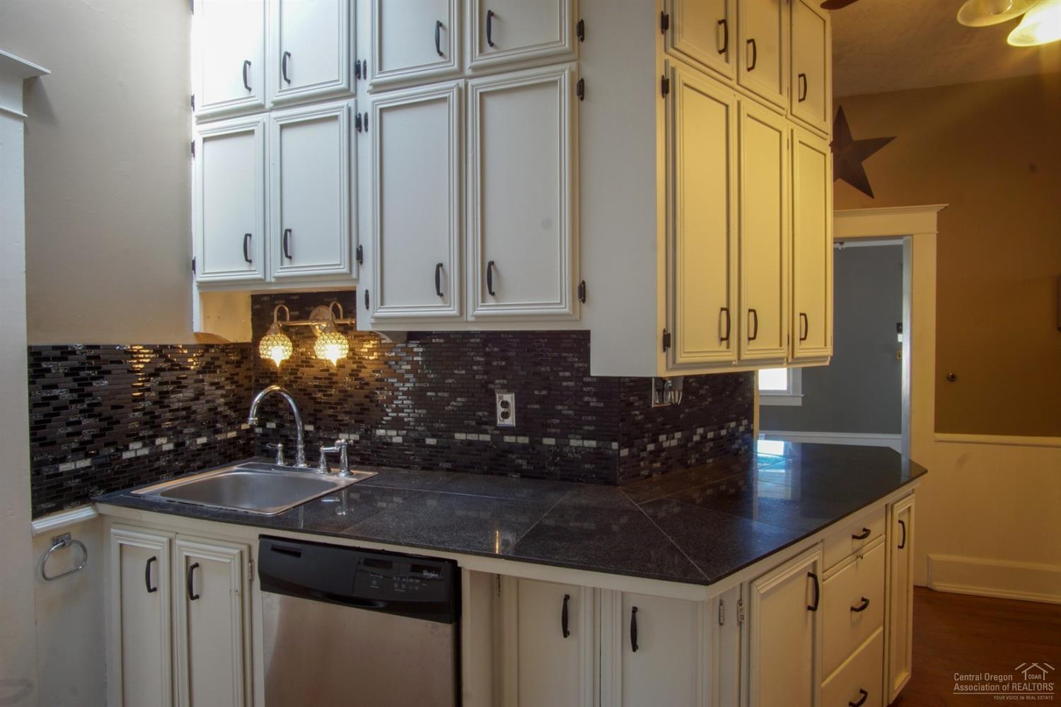 Newsoms - Residential