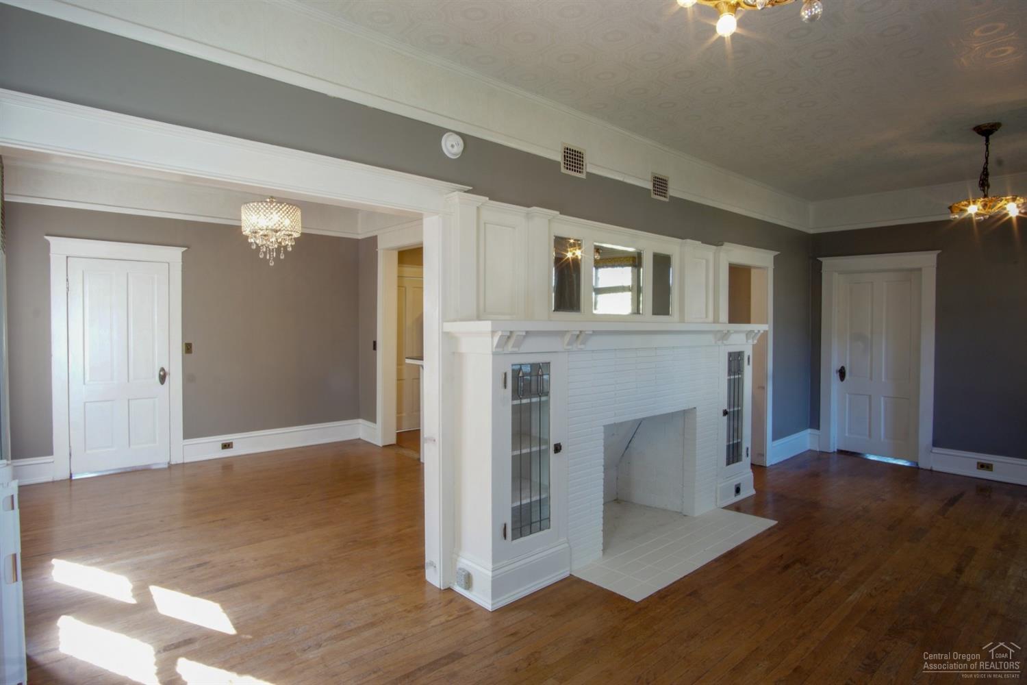 Newsoms - Residential