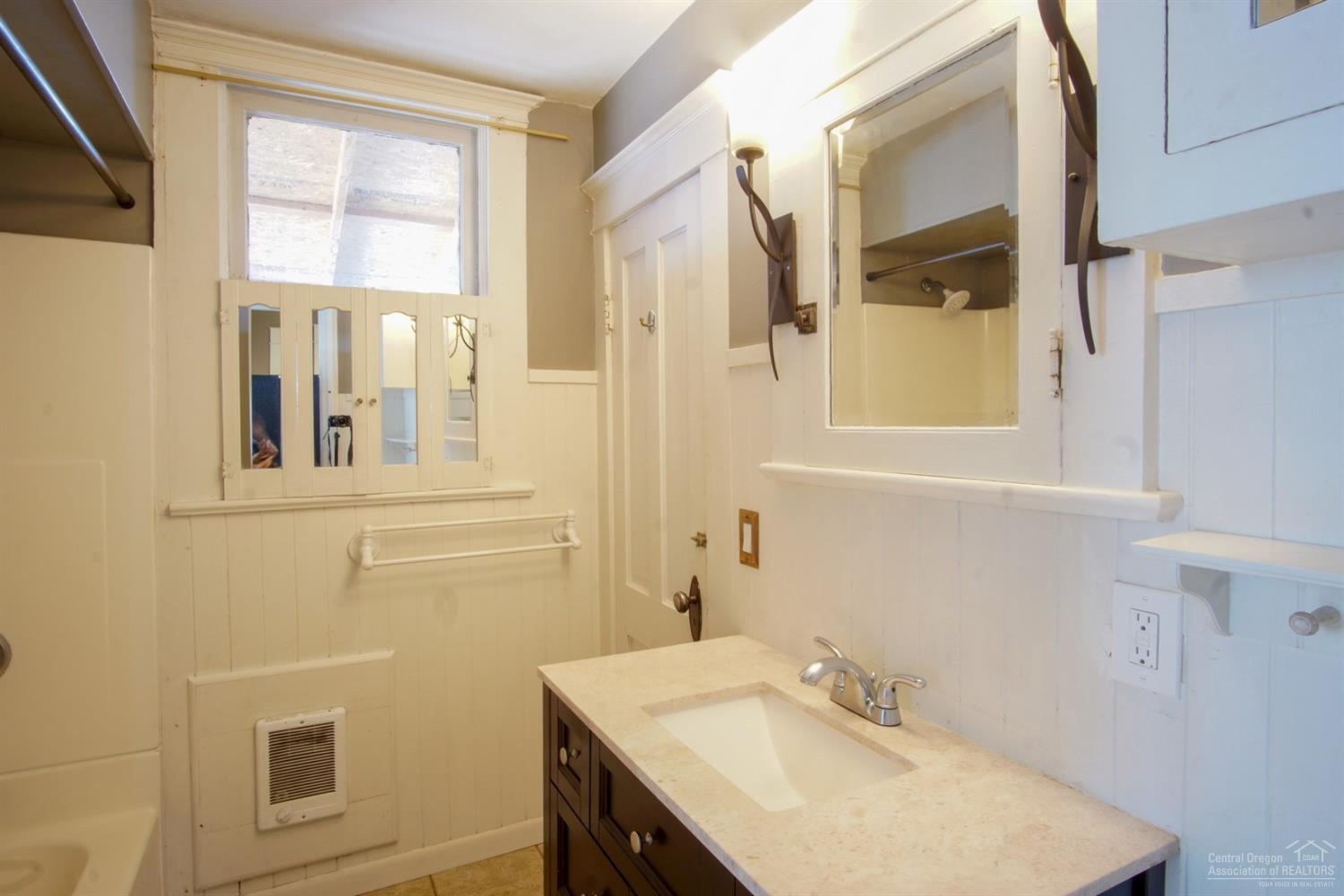 Newsoms - Residential