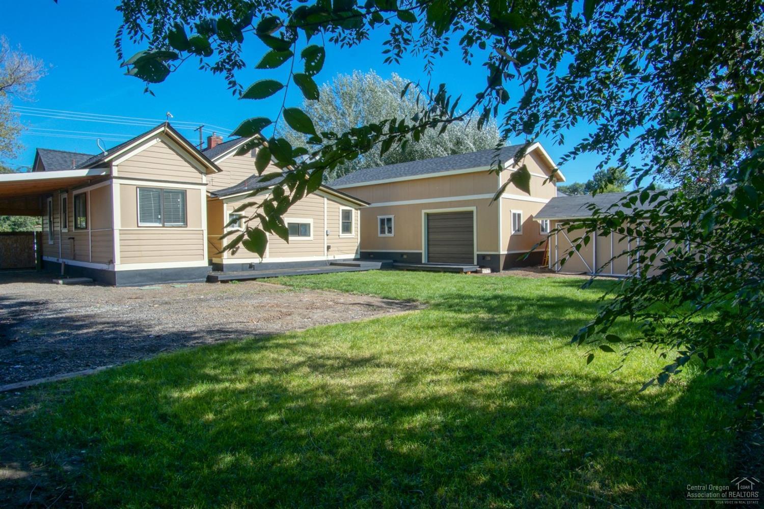 Newsoms - Residential