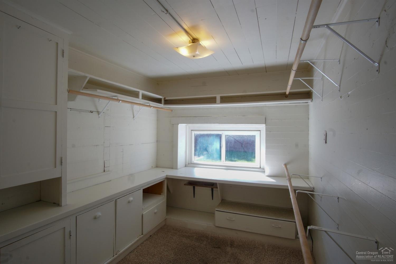 Newsoms - Residential