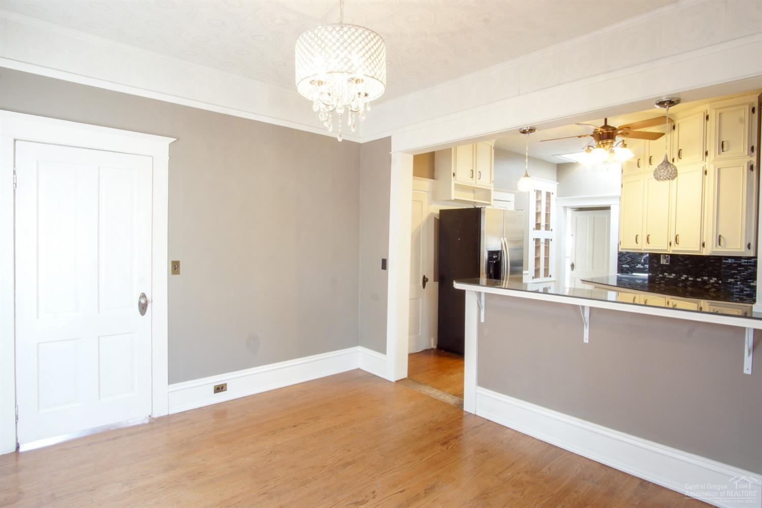 Newsoms - Residential