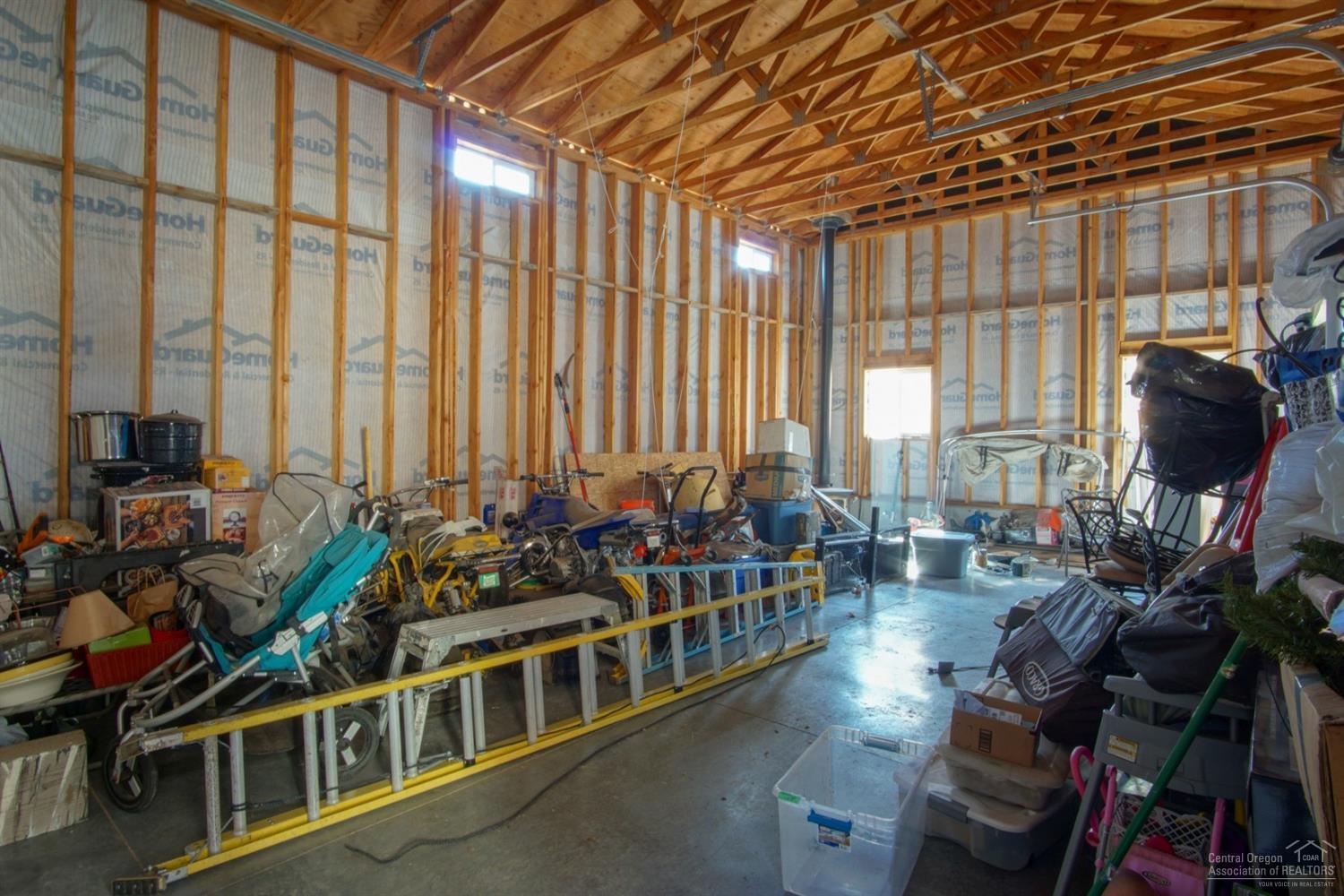 Newsoms - Residential