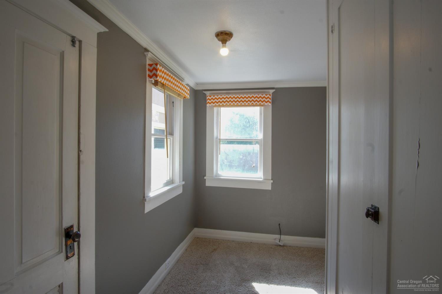 Newsoms - Residential