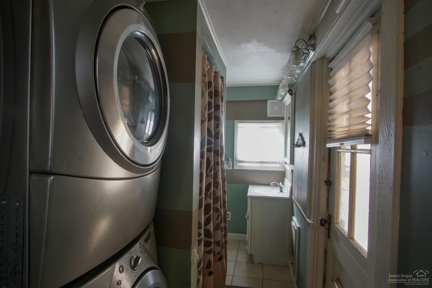 Newsoms - Residential