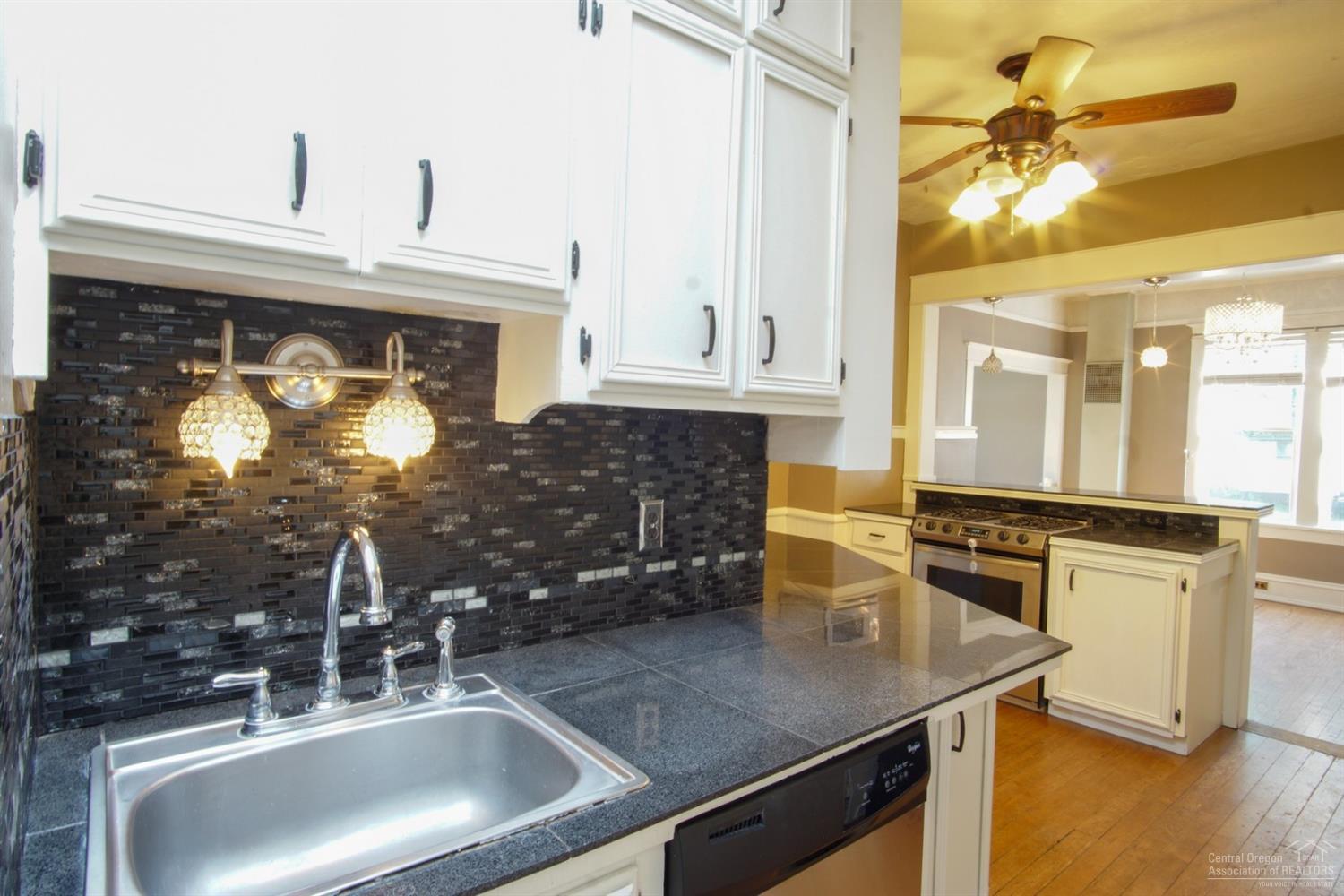 Newsoms - Residential