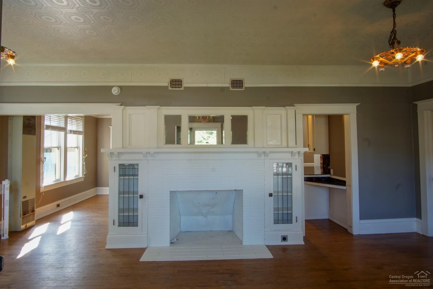 Newsoms - Residential