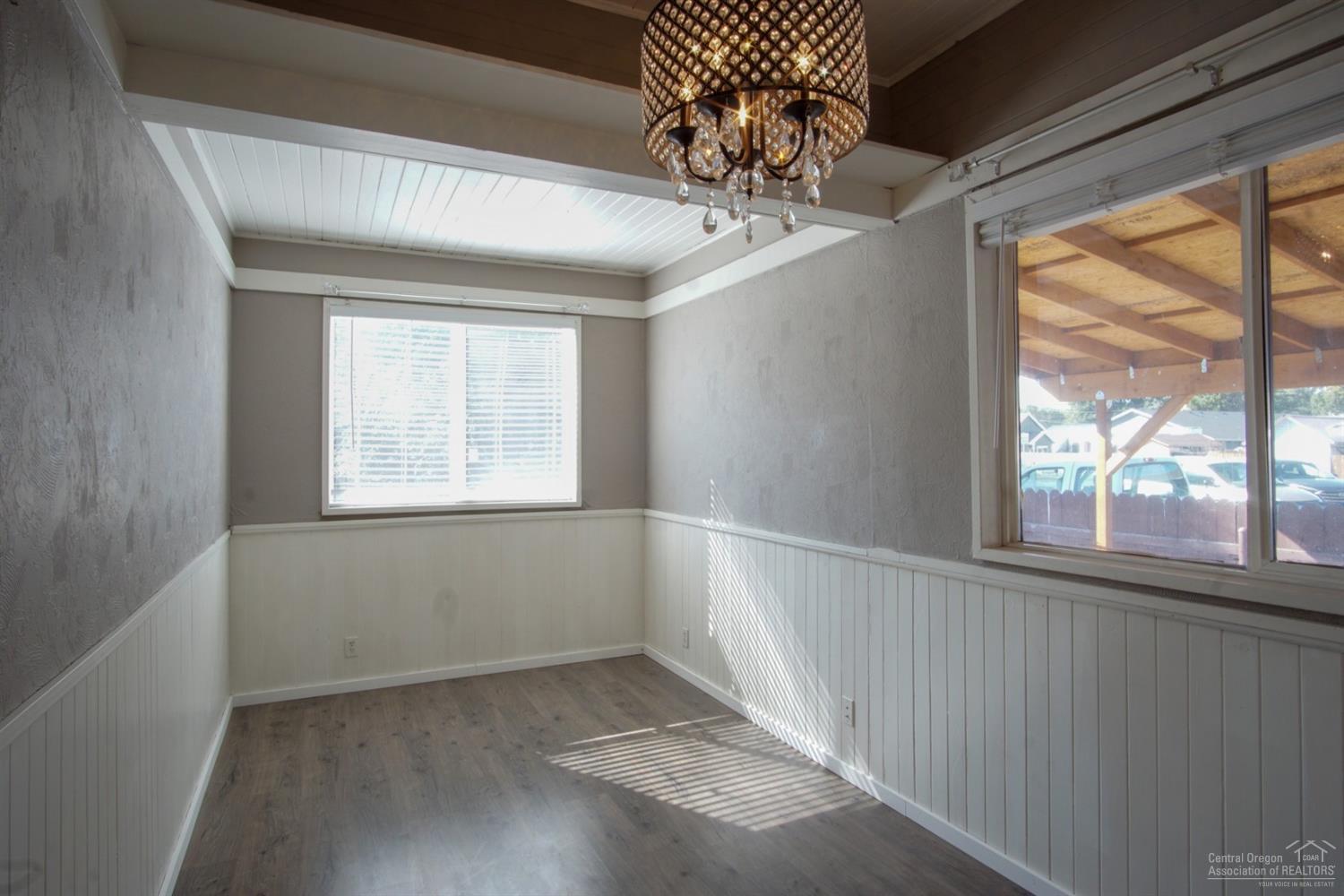 Newsoms - Residential