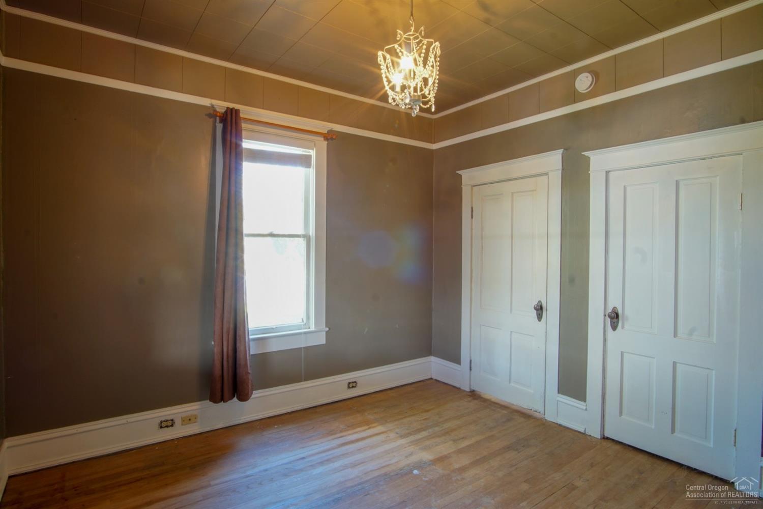 Newsoms - Residential