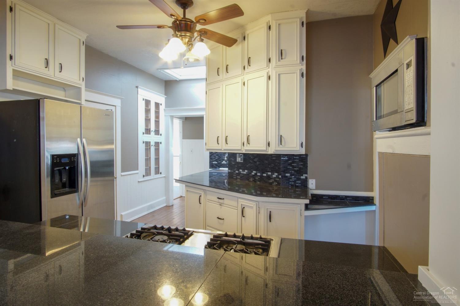 Newsoms - Residential