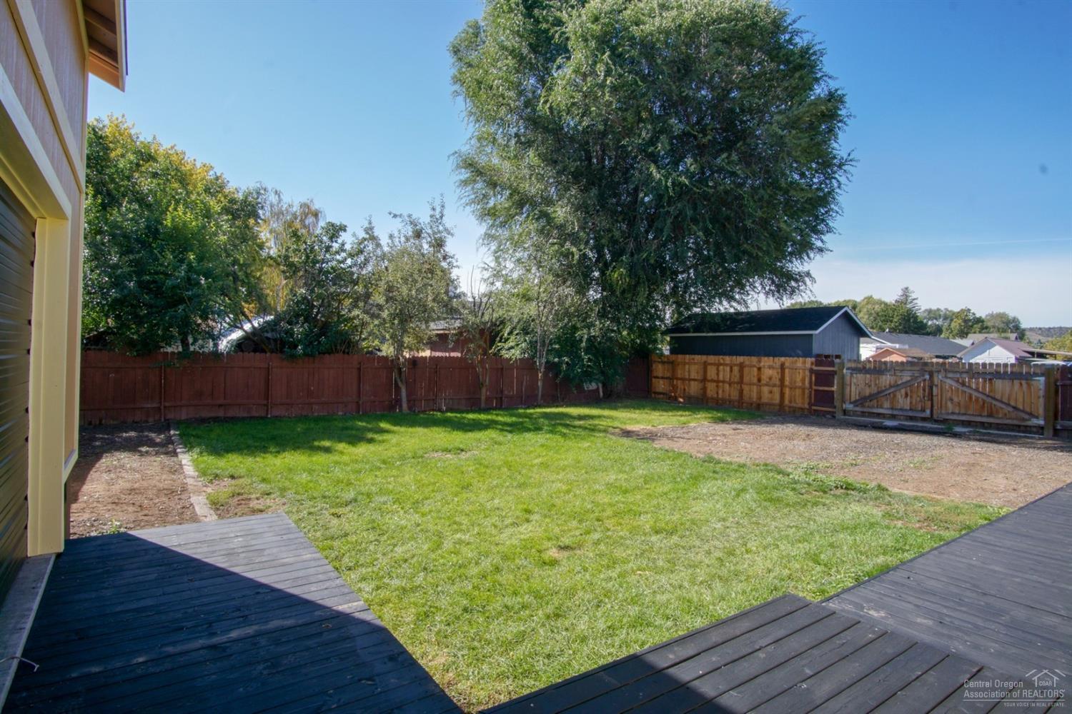 Newsoms - Residential