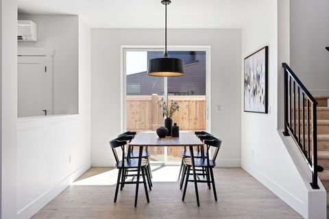 Tiny photo for 1027 W Linda Avenue #Lot 37, Sisters, OR 97759 (MLS # 220213841)