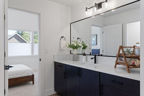 Tiny photo for 1027 W Linda Avenue #Lot 37, Sisters, OR 97759 (MLS # 220213841)