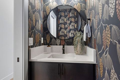 Tiny photo for 1027 W Linda Avenue #Lot 37, Sisters, OR 97759 (MLS # 220213841)