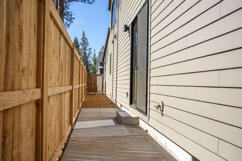 Tiny photo for 1027 W Linda Avenue #Lot 37, Sisters, OR 97759 (MLS # 220213841)
