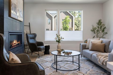 Tiny photo for 1027 W Linda Avenue #Lot 37, Sisters, OR 97759 (MLS # 220213841)