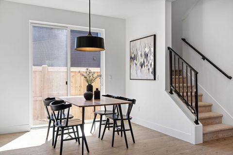 Tiny photo for 1027 W Linda Avenue #Lot 37, Sisters, OR 97759 (MLS # 220213841)