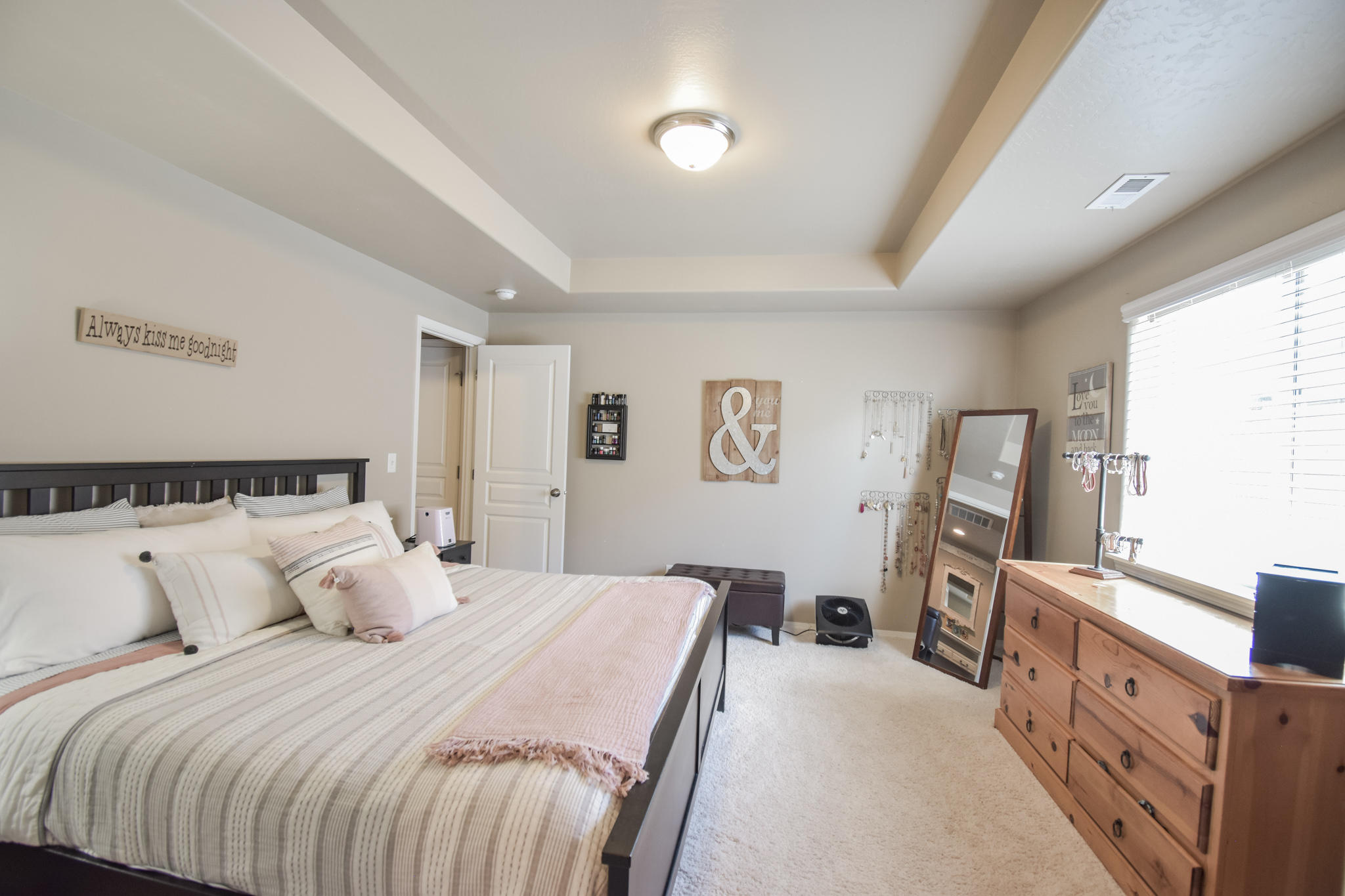 Marketplace - Residential