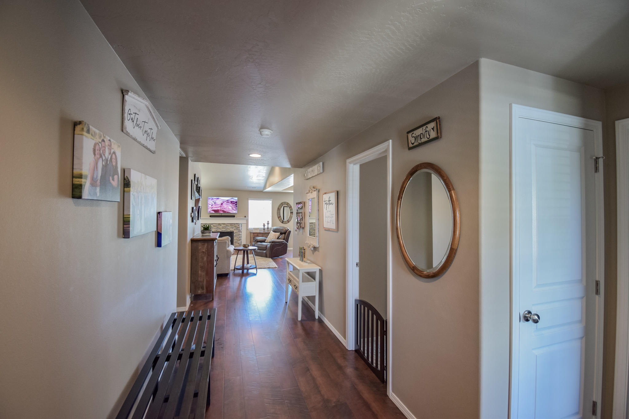 Marketplace - Residential