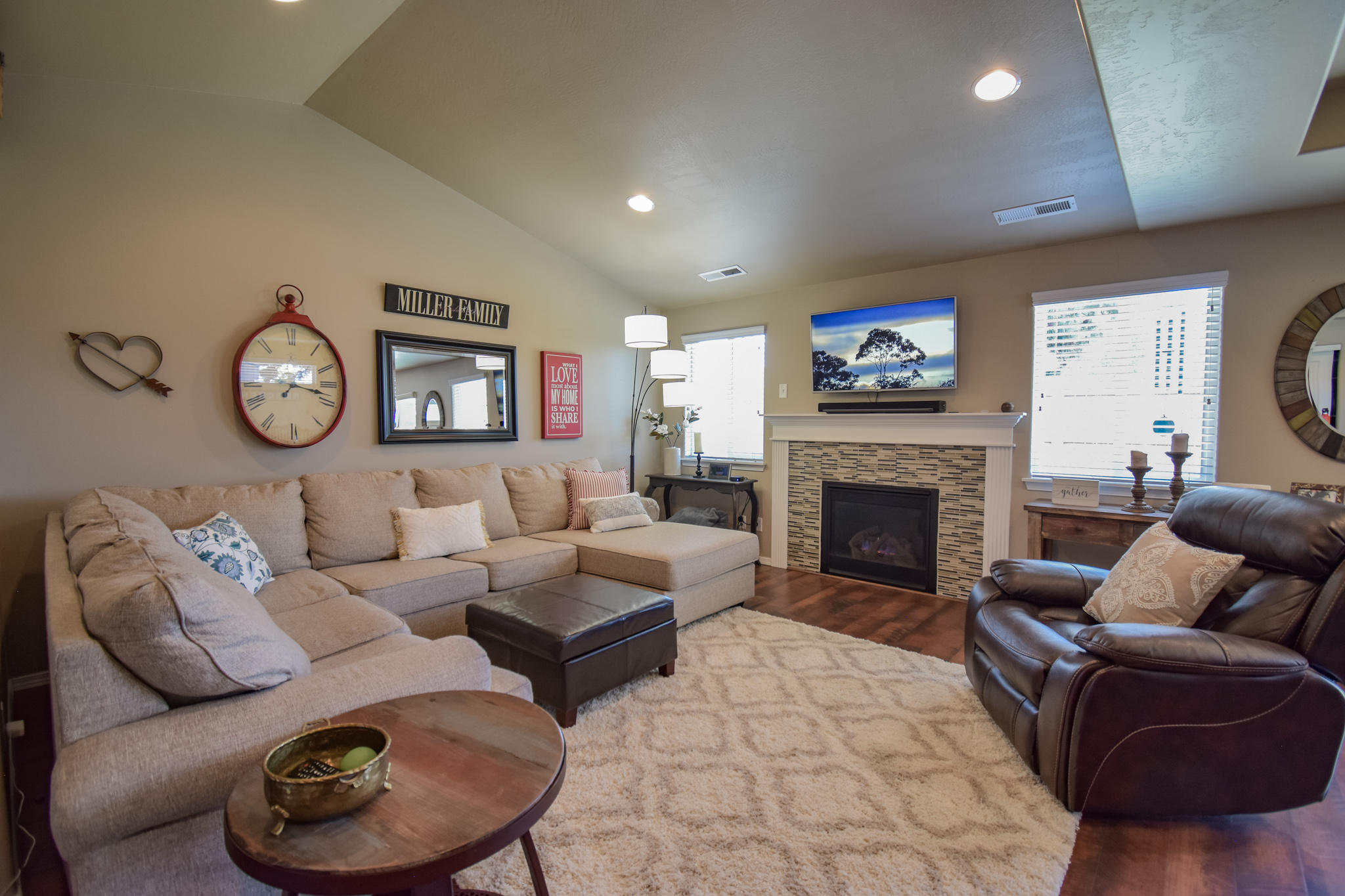 Marketplace - Residential