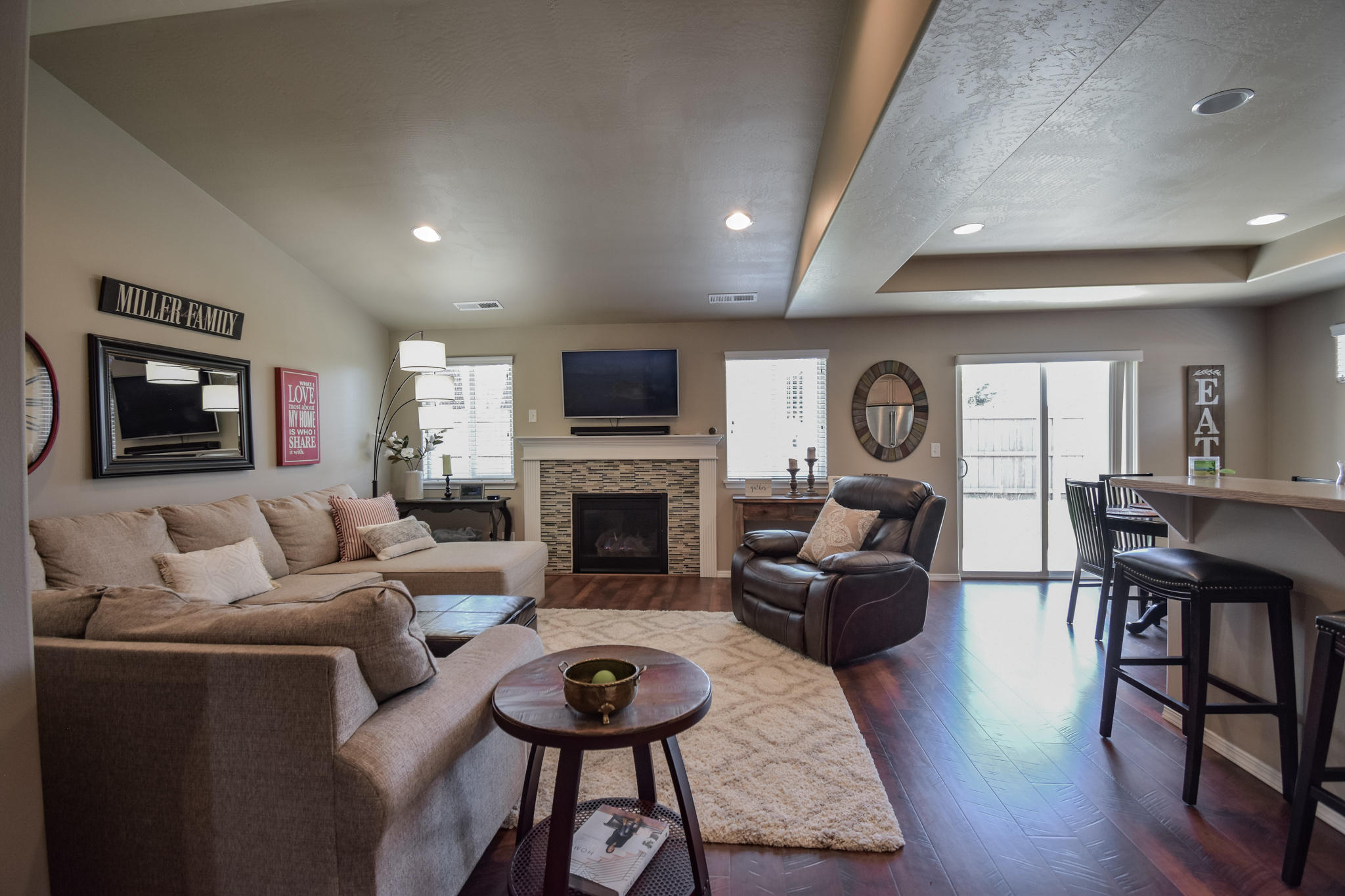 Marketplace - Residential