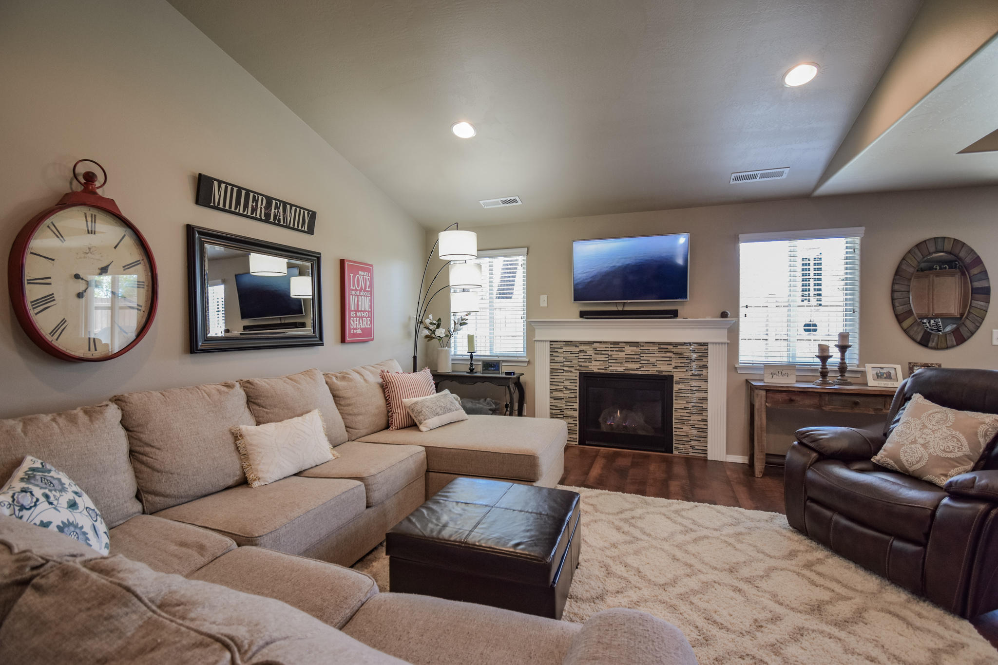 Marketplace - Residential