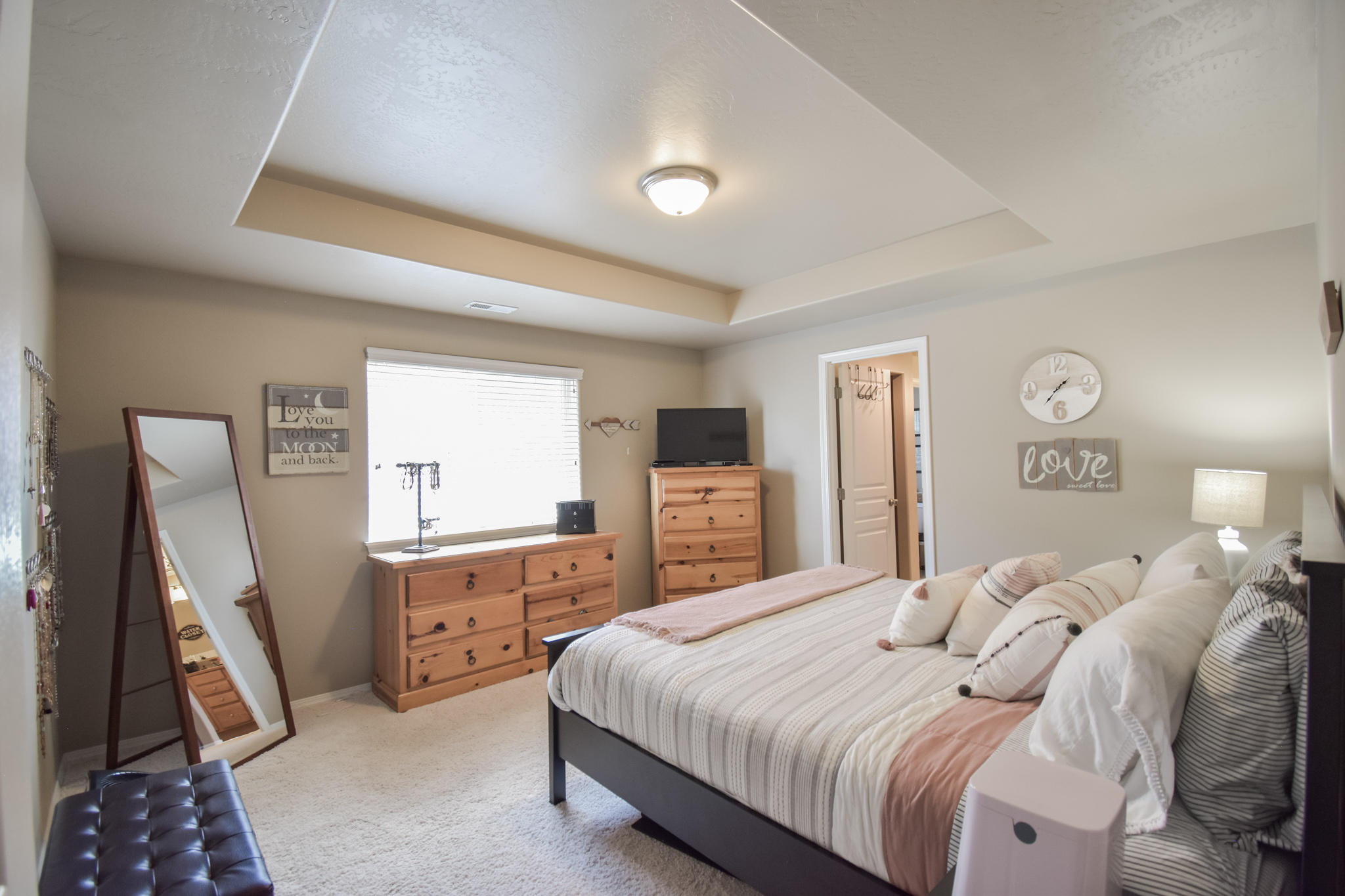 Marketplace - Residential