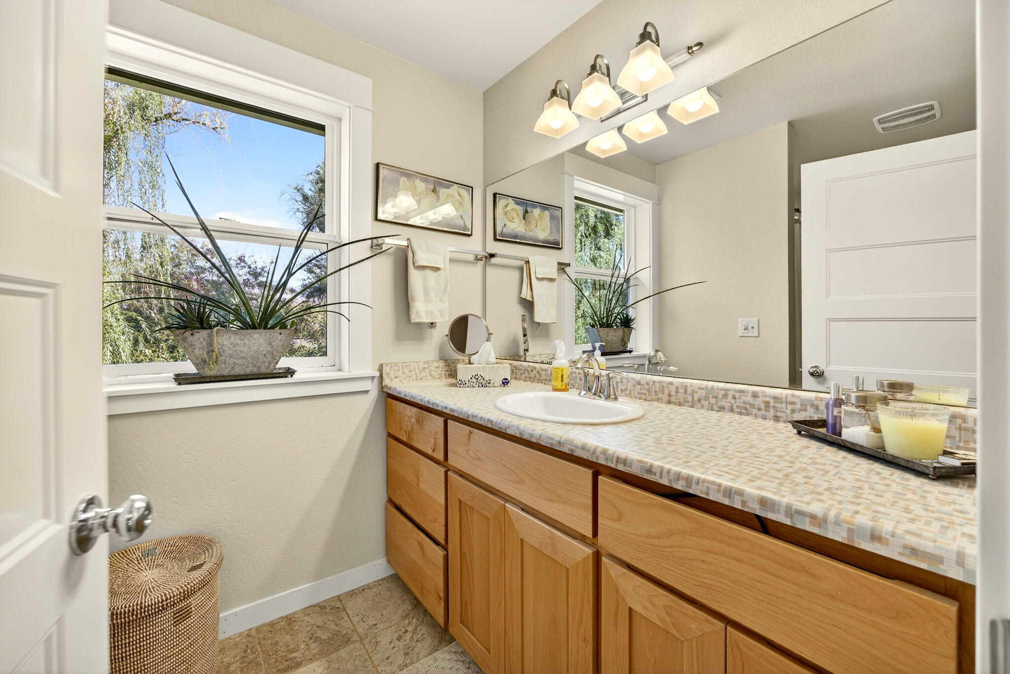 Willow Station APlanned Community - Residential