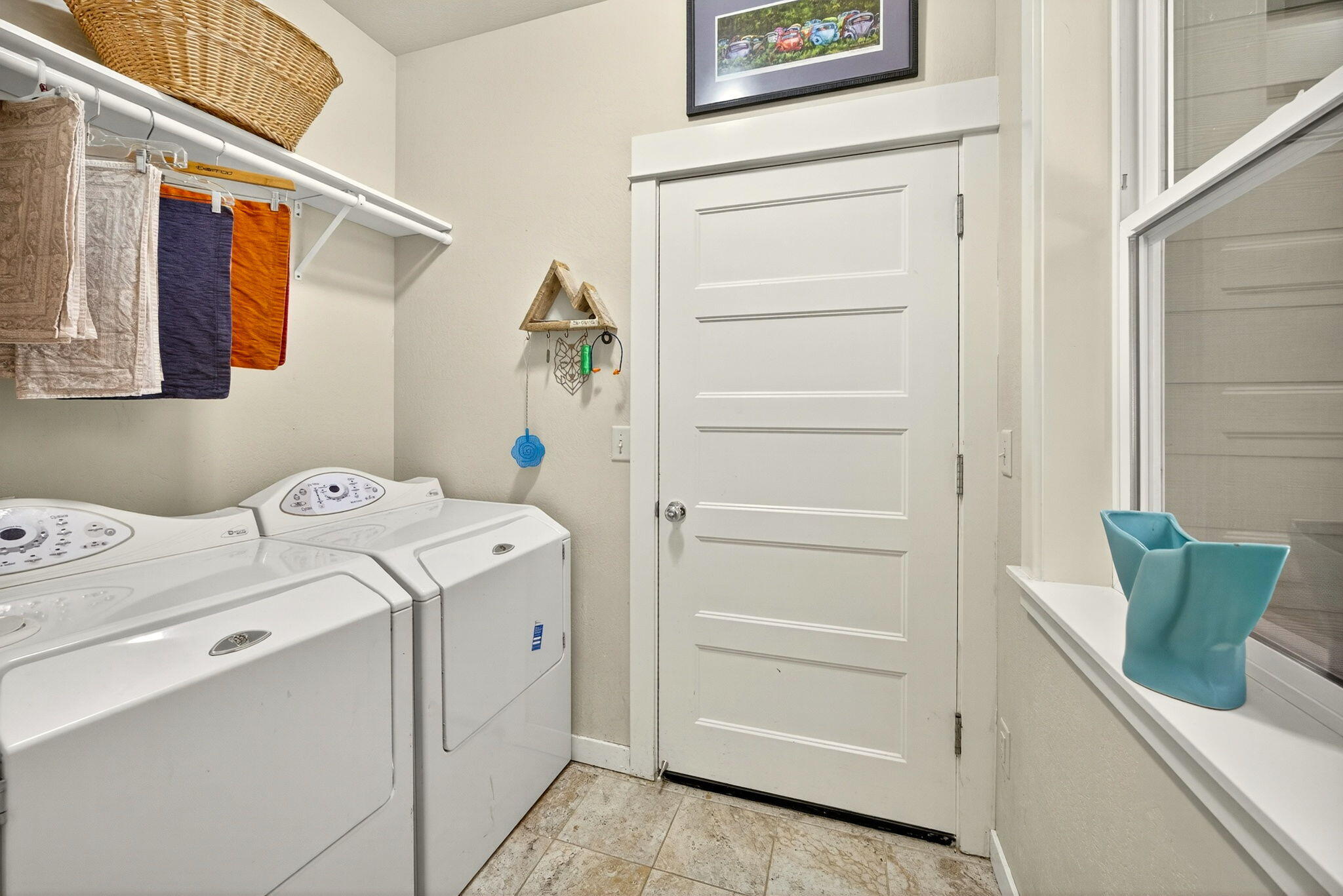 Willow Station APlanned Community - Residential