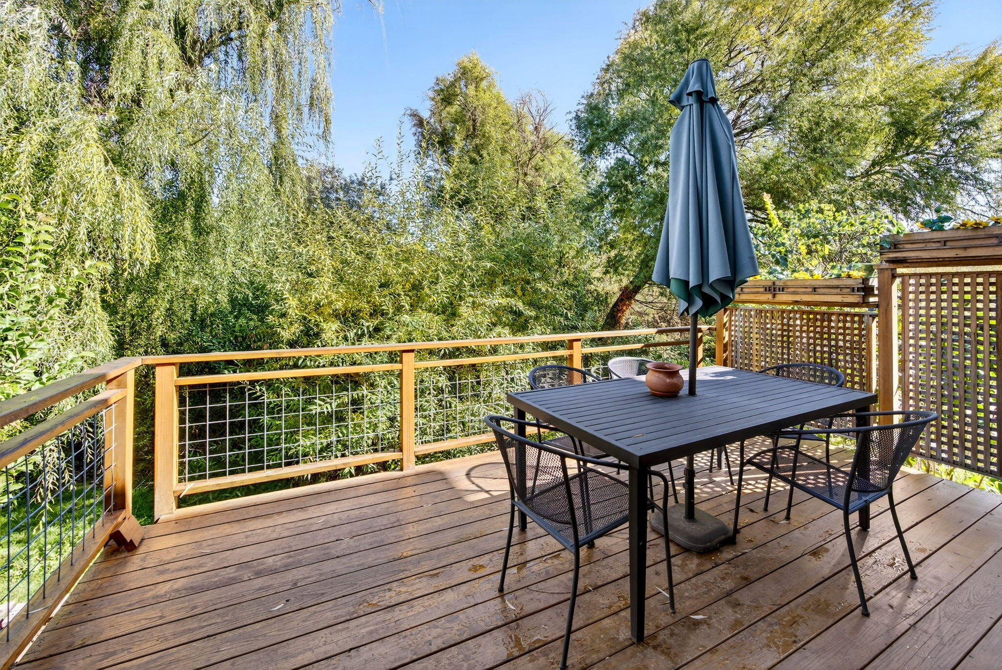 Willow Station APlanned Community - Residential