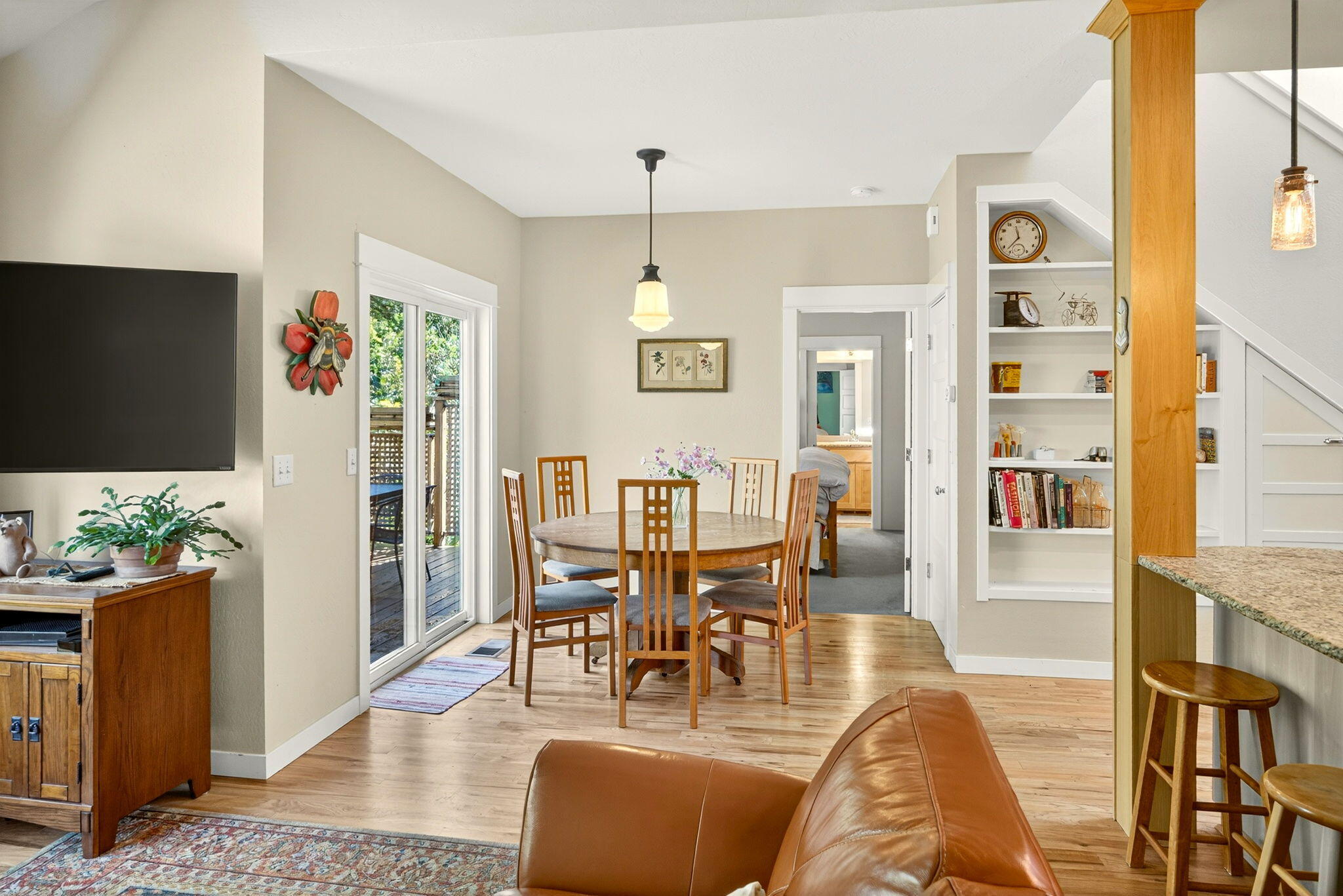 Willow Station APlanned Community - Residential