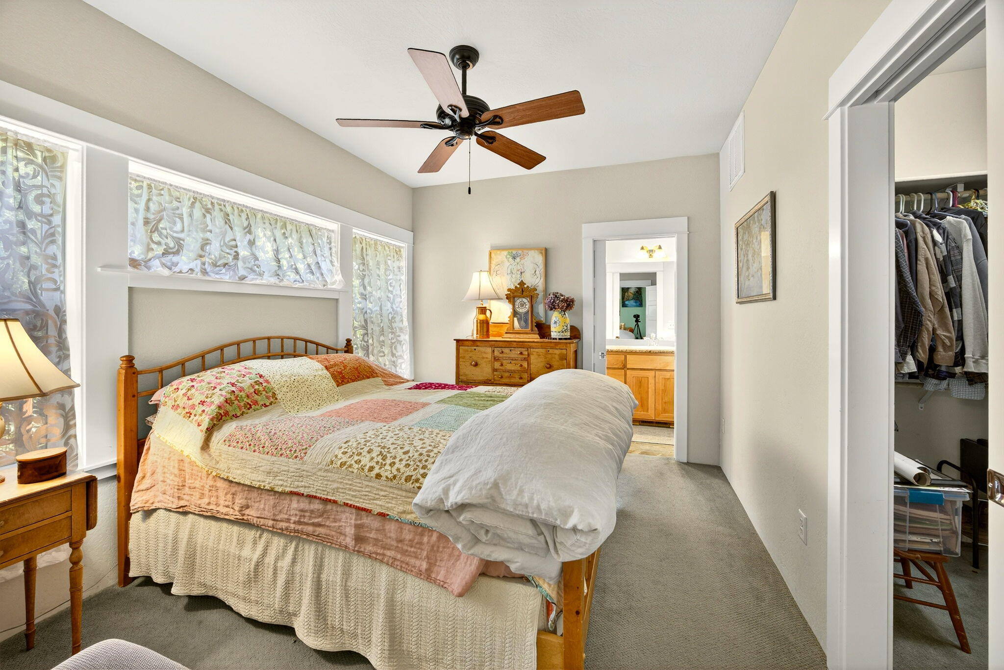 Willow Station APlanned Community - Residential