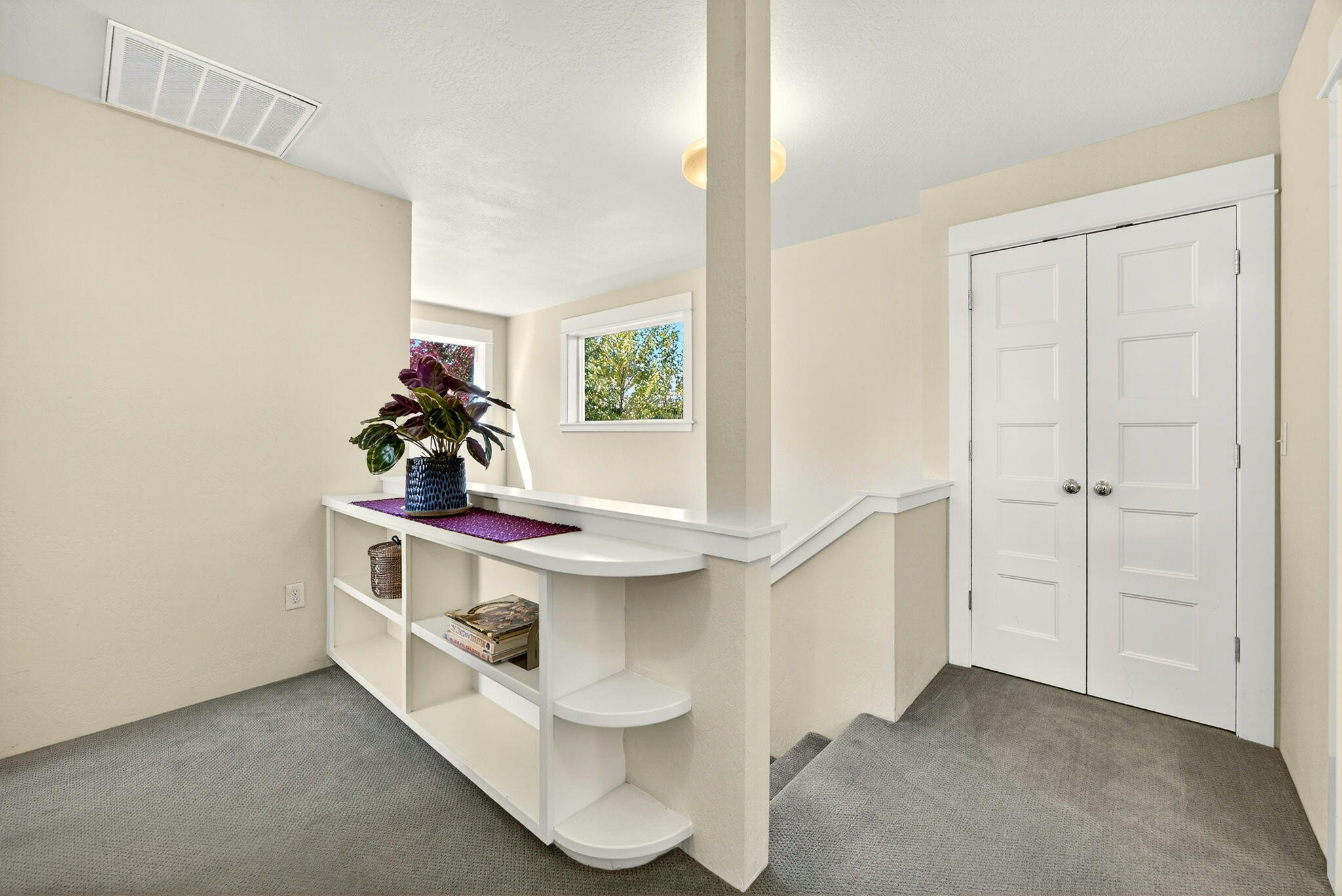 Willow Station APlanned Community - Residential