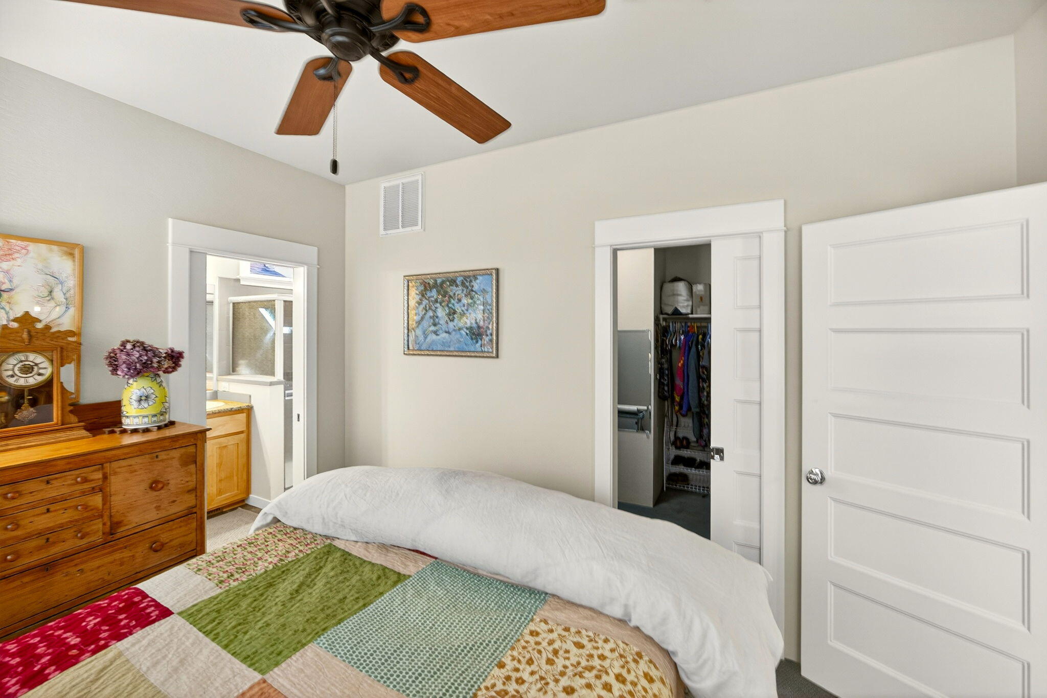 Willow Station APlanned Community - Residential