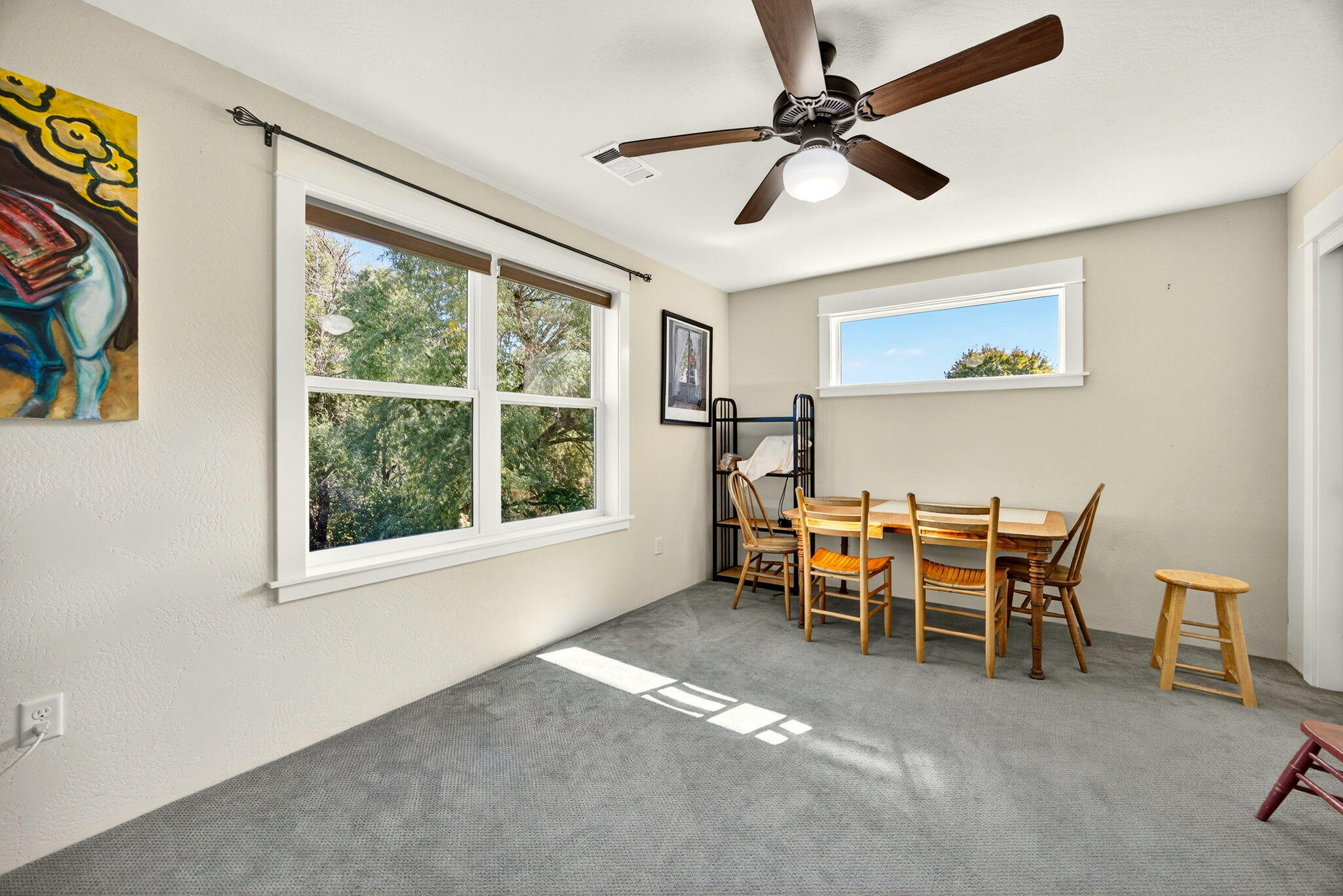 Willow Station APlanned Community - Residential