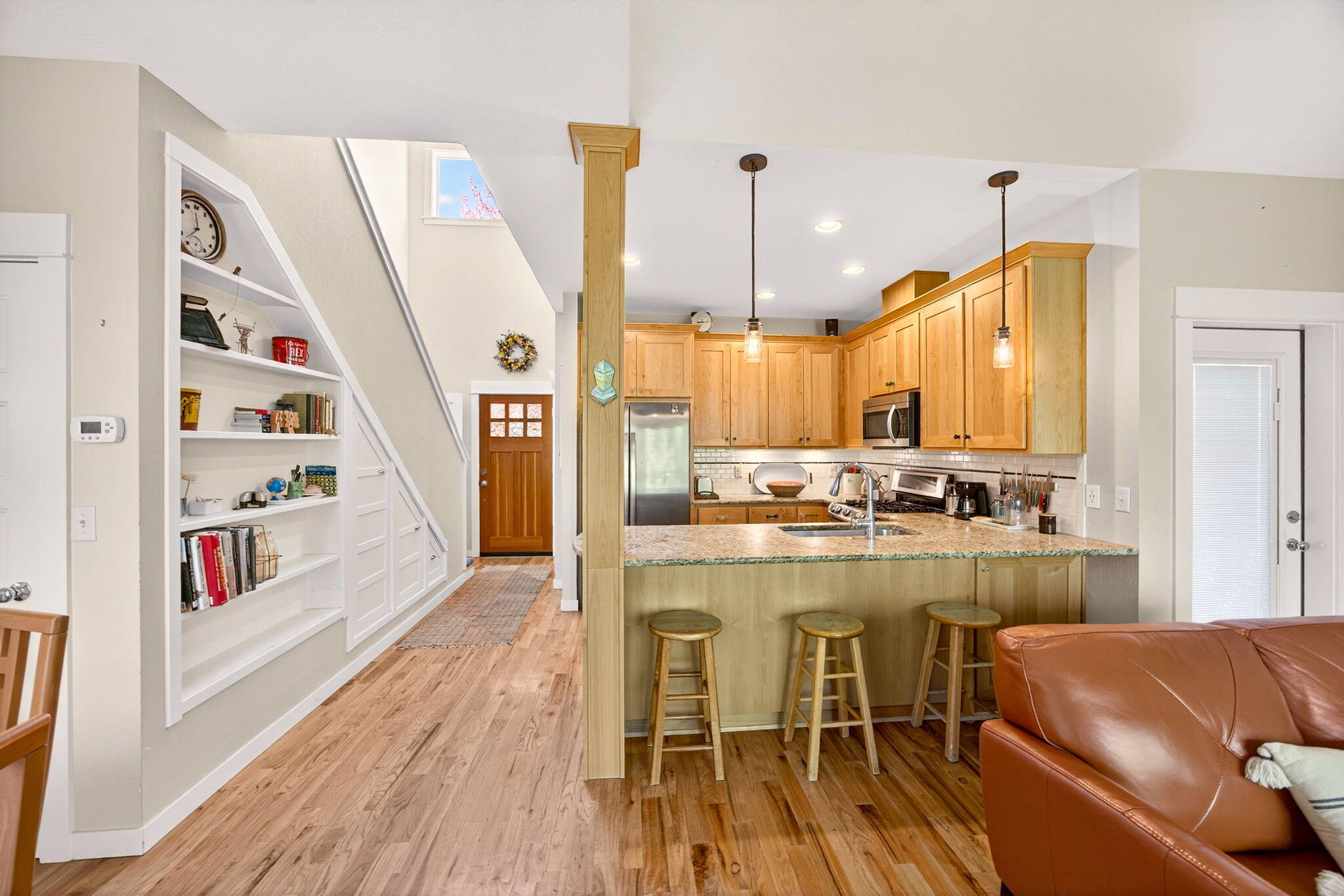 Willow Station APlanned Community - Residential