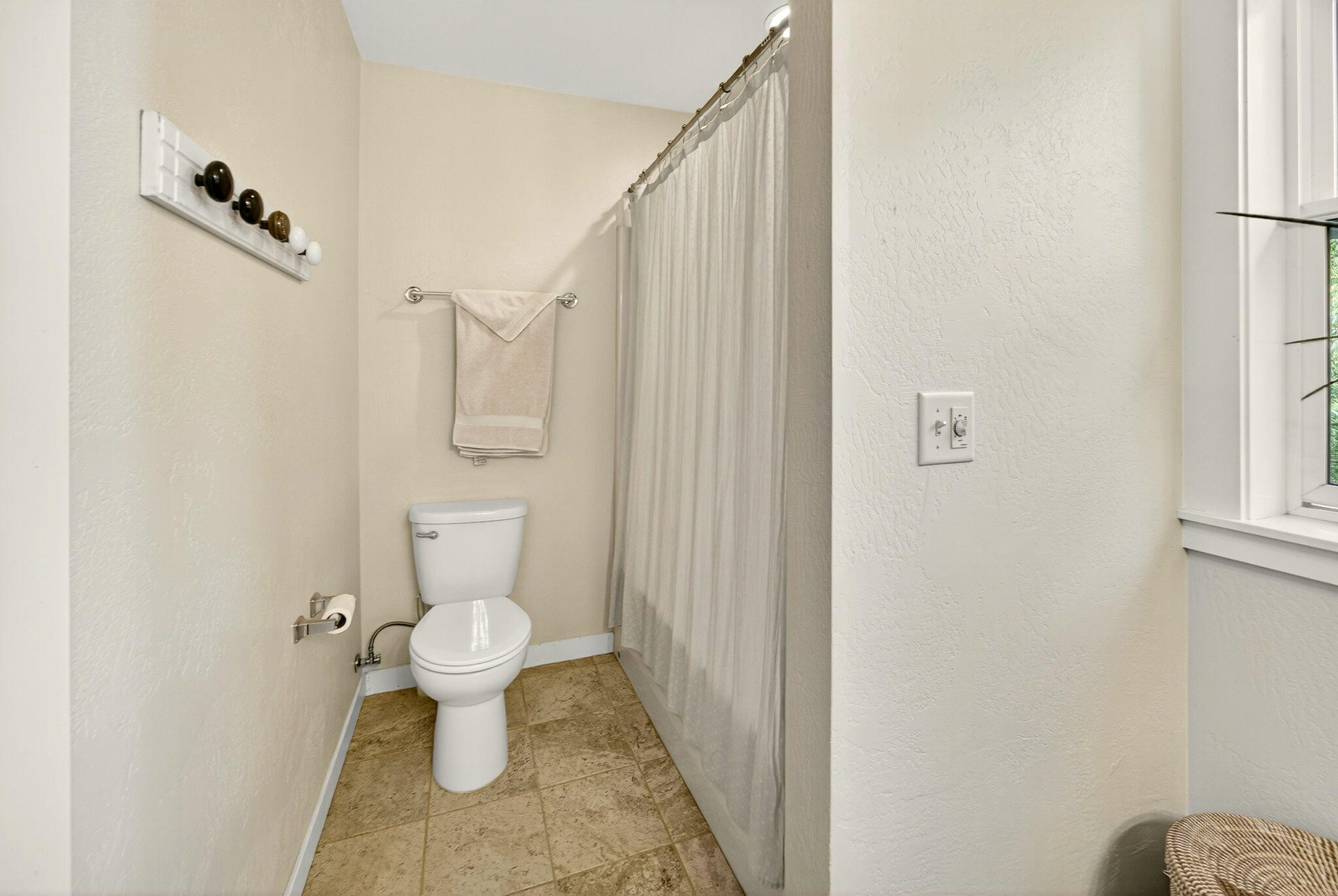 Willow Station APlanned Community - Residential