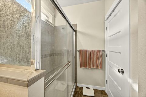 Tiny photo for 169 Wagner Butte Avenue, Talent, OR 97540 (MLS # 220210898)