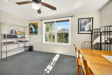 Tiny photo for 169 Wagner Butte Avenue, Talent, OR 97540 (MLS # 220210898)