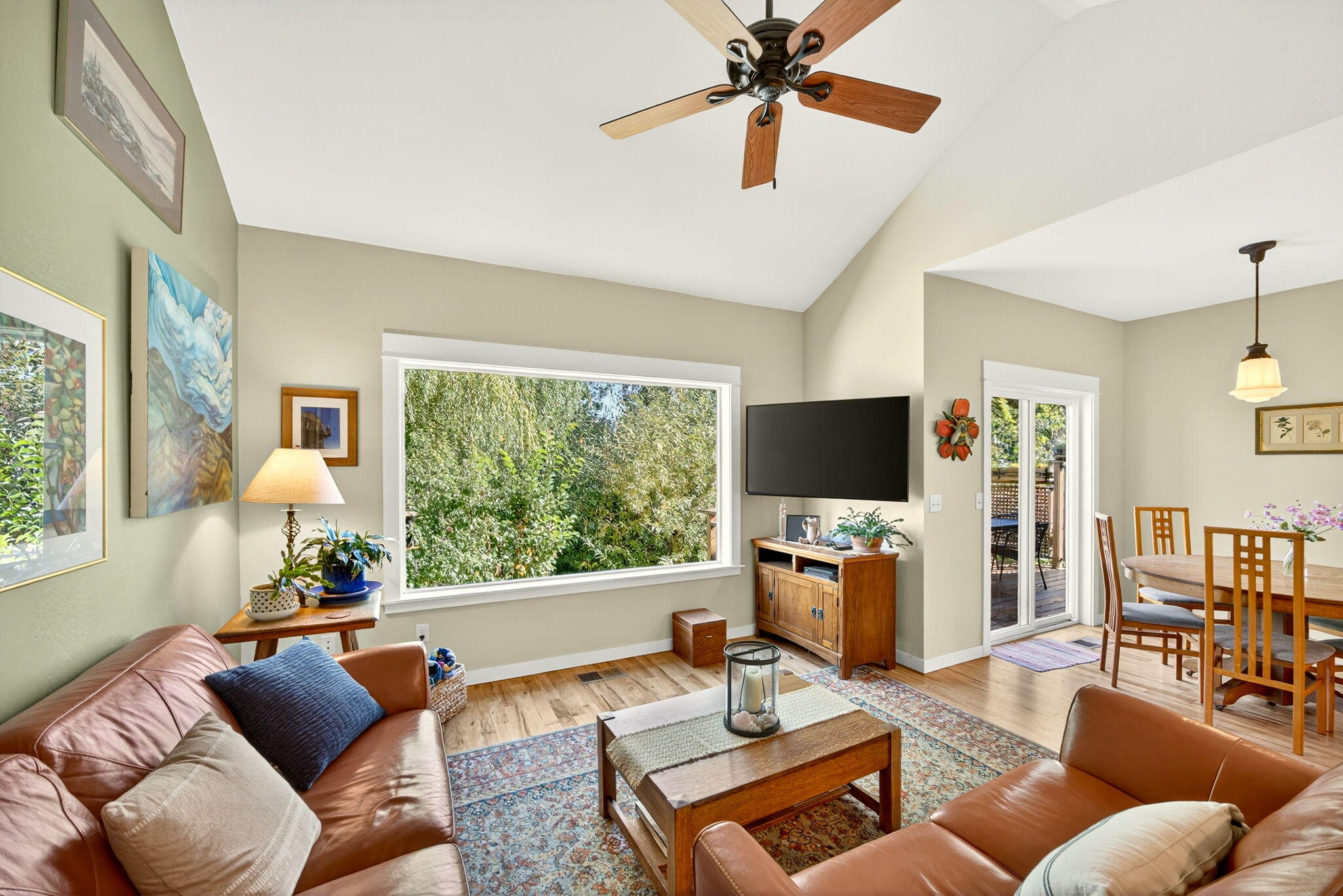 Willow Station APlanned Community - Residential