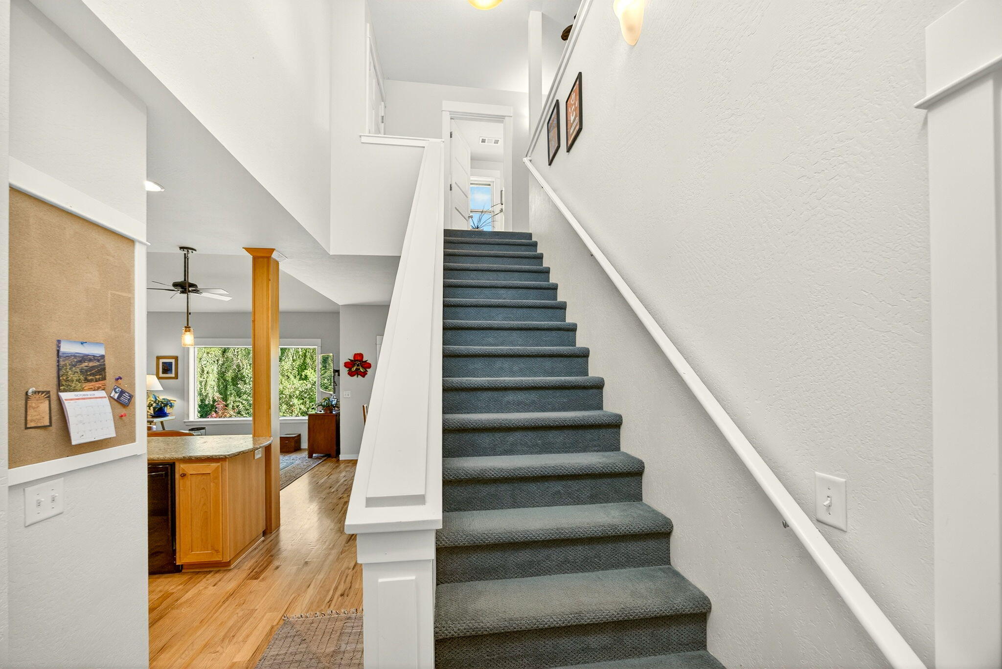 Willow Station APlanned Community - Residential