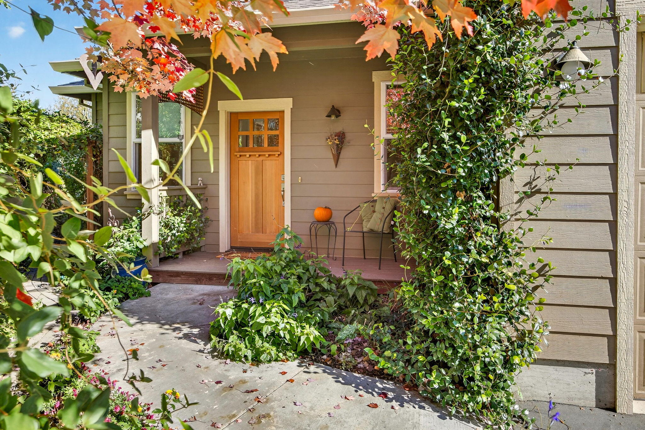 Willow Station APlanned Community - Residential