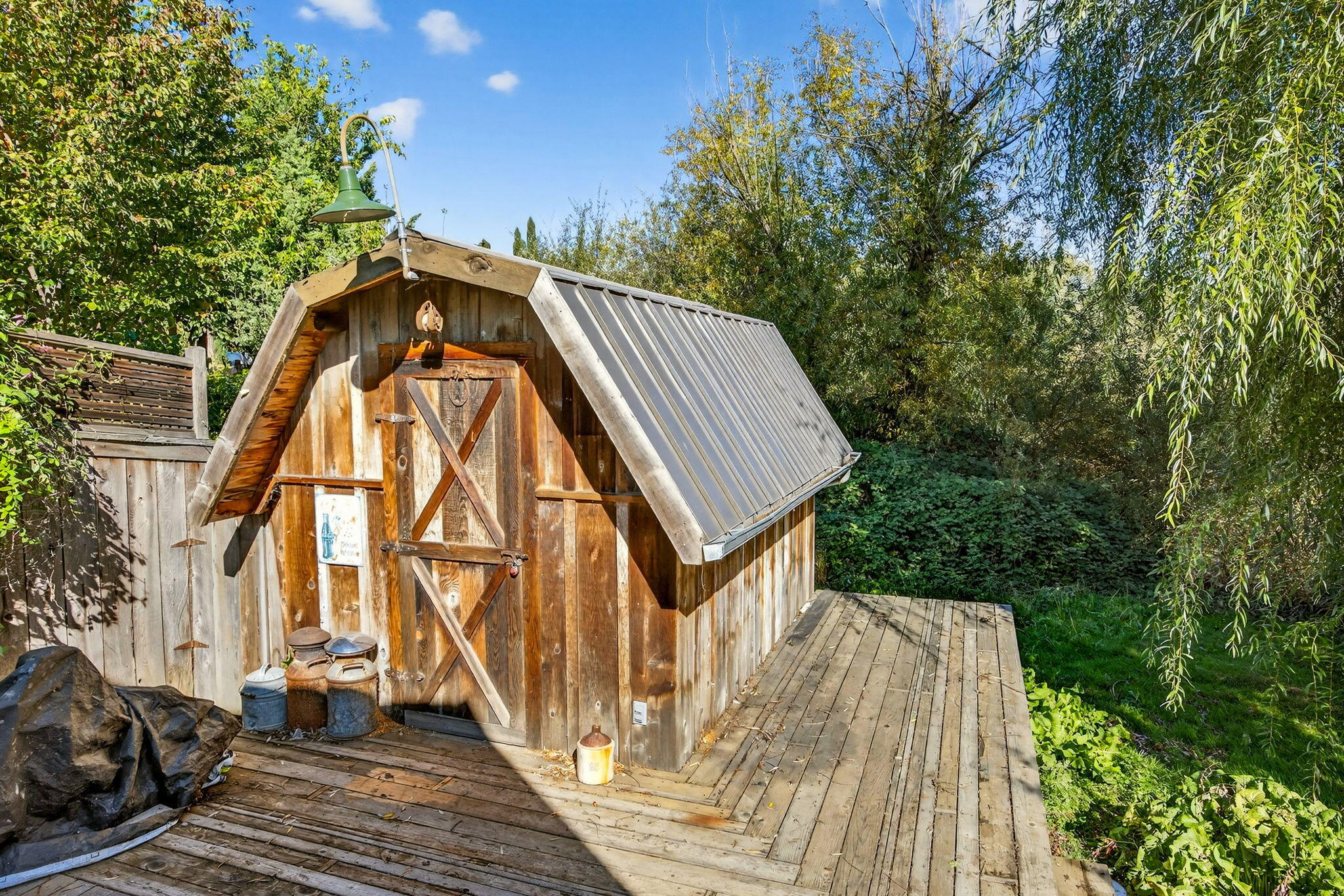 Willow Station APlanned Community - Residential