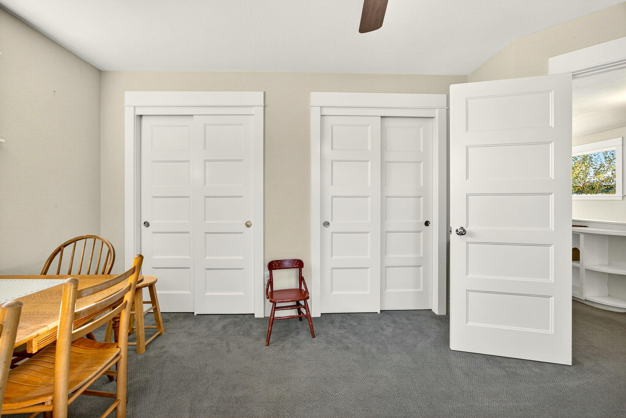 Willow Station APlanned Community - Residential