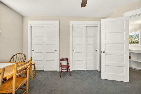 Tiny photo for 169 Wagner Butte Avenue, Talent, OR 97540 (MLS # 220210898)