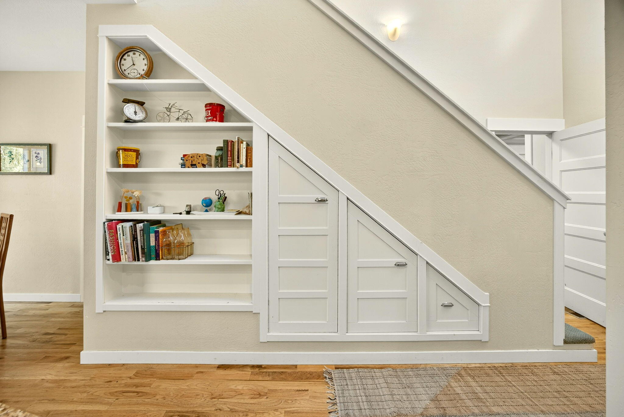 Willow Station APlanned Community - Residential