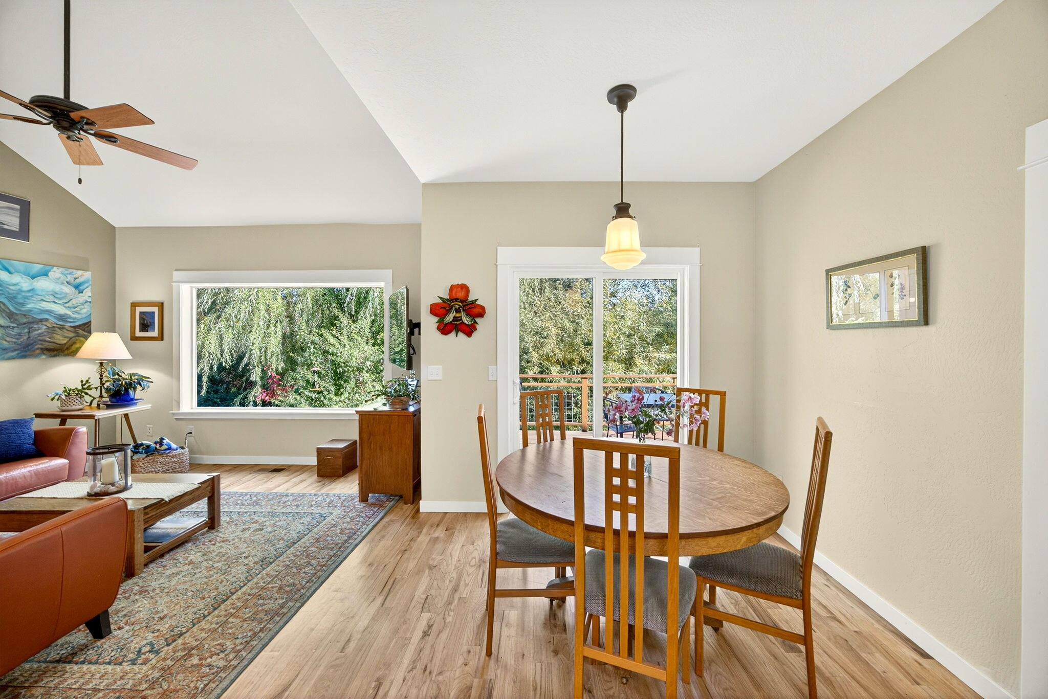 Willow Station APlanned Community - Residential