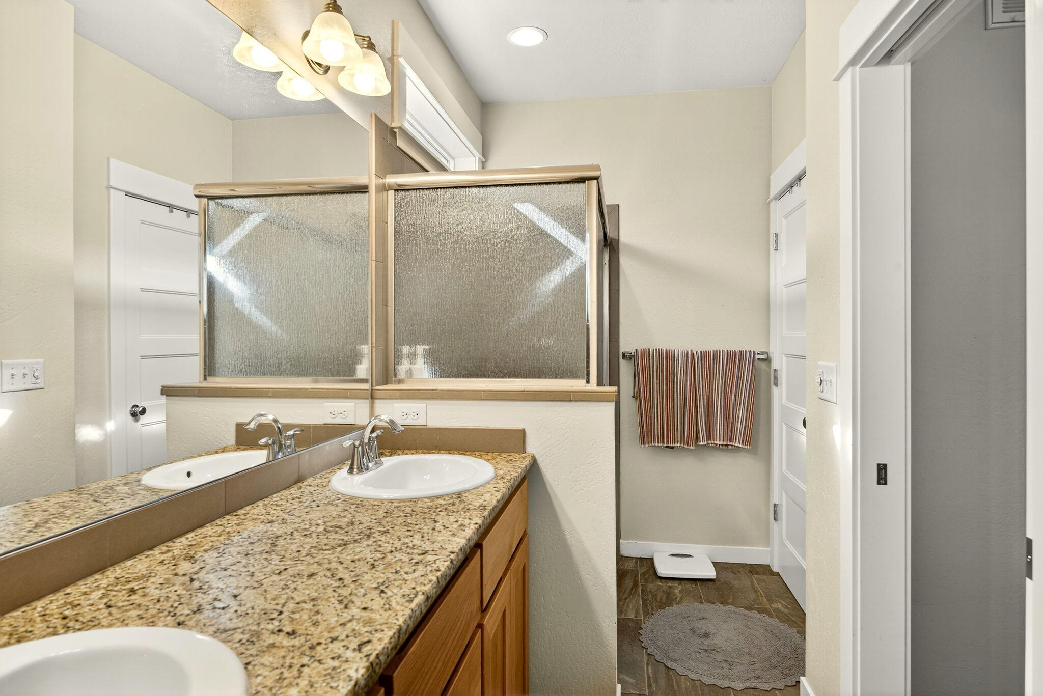 Willow Station APlanned Community - Residential