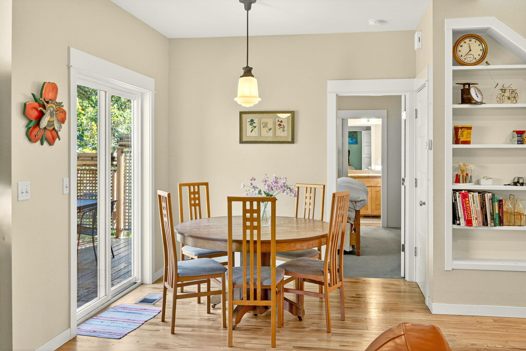 Willow Station APlanned Community - Residential