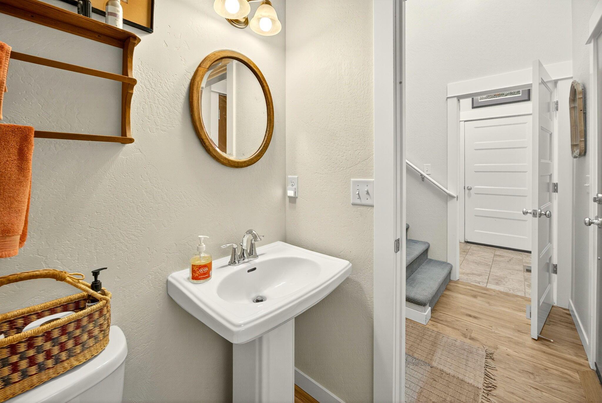 Willow Station APlanned Community - Residential